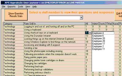 Training+need+identification